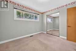 50 BERKO AVENUE | Hamilton Ontario | Slide Image Seventeen