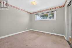 50 BERKO AVENUE | Hamilton Ontario | Slide Image Eighteen