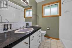 50 BERKO AVENUE | Hamilton Ontario | Slide Image Nineteen