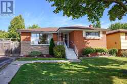 50 BERKO AVENUE | Hamilton Ontario | Slide Image One