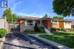 50 BERKO AVENUE | Hamilton Ontario | Slide Image Two