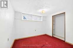 50 BERKO AVENUE | Hamilton Ontario | Slide Image Thirty