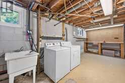 50 BERKO AVENUE | Hamilton Ontario | Slide Image Thirty-one
