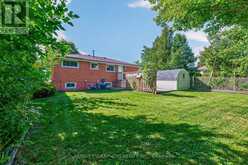50 BERKO AVENUE | Hamilton Ontario | Slide Image Thirty-two
