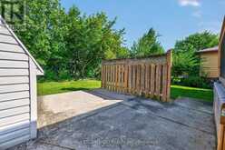 50 BERKO AVENUE | Hamilton Ontario | Slide Image Thirty-five