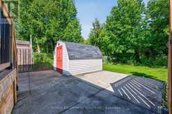 50 BERKO AVENUE | Hamilton Ontario | Slide Image Thirty-six