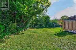 50 BERKO AVENUE | Hamilton Ontario | Slide Image Thirty-seven