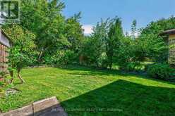 50 BERKO AVENUE | Hamilton Ontario | Slide Image Thirty-nine