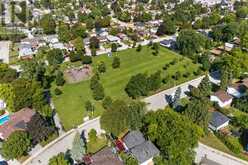 50 BERKO AVENUE | Hamilton Ontario | Slide Image Forty-three