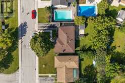 50 BERKO AVENUE | Hamilton Ontario | Slide Image Forty-four