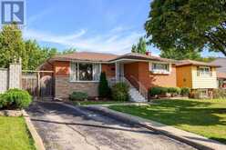 50 BERKO AVENUE | Hamilton Ontario | Slide Image Forty-five