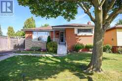50 BERKO AVENUE | Hamilton Ontario | Slide Image Forty-six