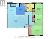 50 BERKO AVENUE | Hamilton Ontario | Slide Image Forty-eight