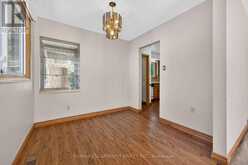 50 BERKO AVENUE | Hamilton Ontario | Slide Image Nine