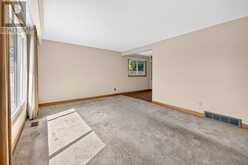 50 BERKO AVENUE | Hamilton Ontario | Slide Image Six