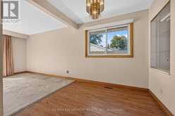 50 BERKO AVENUE | Hamilton Ontario | Slide Image Eight