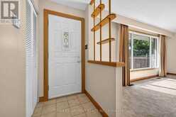 50 BERKO AVENUE | Hamilton Ontario | Slide Image Three