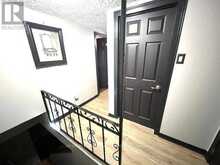 31 CHURCH STREET | Laurentian Hills Ontario | Slide Image Twelve