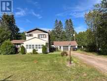 31 CHURCH STREET | Laurentian Hills Ontario | Slide Image Three