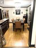 31 CHURCH STREET | Laurentian Hills Ontario | Slide Image Nine