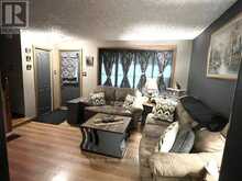 31 CHURCH STREET | Laurentian Hills Ontario | Slide Image Six