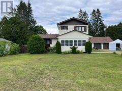 31 CHURCH STREET Laurentian Hills Ontario, K0J 1J0