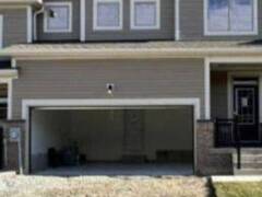 111 STONEBROOK WAY Markdale Ontario, N0C 1H0
