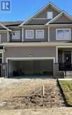 111 STONEBROOK WAY | Markdale Ontario | Slide Image One