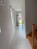 111 STONEBROOK WAY | Markdale Ontario | Slide Image Two