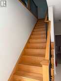 111 STONEBROOK WAY | Markdale Ontario | Slide Image Six