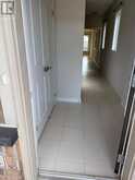 111 STONEBROOK WAY | Markdale Ontario | Slide Image Three