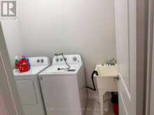 111 STONEBROOK WAY | Markdale Ontario | Slide Image Twenty-two