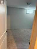 111 STONEBROOK WAY | Markdale Ontario | Slide Image Eight