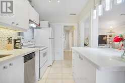12 BELSIZE DRIVE | Toronto Ontario | Slide Image Seventeen