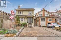 12 BELSIZE DRIVE | Toronto Ontario | Slide Image Two