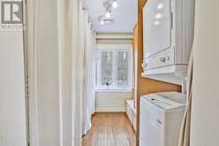 12 BELSIZE DRIVE | Toronto Ontario | Slide Image Thirty-one