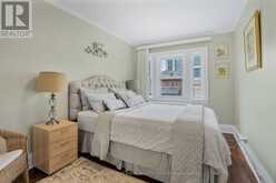 12 BELSIZE DRIVE | Toronto Ontario | Slide Image Thirty-two