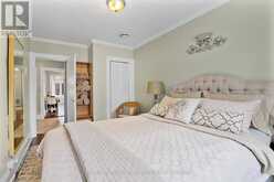 12 BELSIZE DRIVE | Toronto Ontario | Slide Image Thirty-three