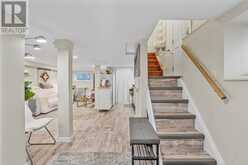 12 BELSIZE DRIVE | Toronto Ontario | Slide Image Thirty-eight