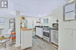 12 BELSIZE DRIVE | Toronto Ontario | Slide Image Forty