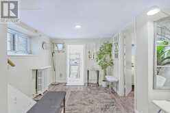 12 BELSIZE DRIVE | Toronto Ontario | Slide Image Forty-two