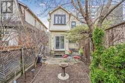 12 BELSIZE DRIVE | Toronto Ontario | Slide Image Fifty