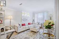 12 BELSIZE DRIVE | Toronto Ontario | Slide Image Nine