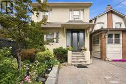 12 BELSIZE DRIVE | Toronto Ontario | Slide Image Two