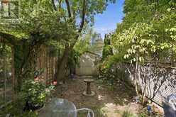 12 BELSIZE DRIVE | Toronto Ontario | Slide Image Forty-five