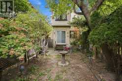 12 BELSIZE DRIVE | Toronto Ontario | Slide Image Forty-six
