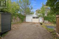 12 BELSIZE DRIVE | Toronto Ontario | Slide Image Forty-seven