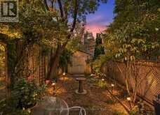 12 BELSIZE DRIVE | Toronto Ontario | Slide Image Forty-eight