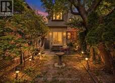 12 BELSIZE DRIVE | Toronto Ontario | Slide Image Forty-nine