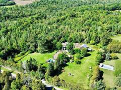 4331 MALCOLM STREET Scugog Ontario, L0B 1L0